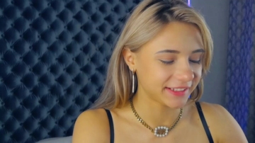 Cherrishlulu  01-05-2021